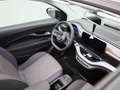 Fiat 500e 500e 42 kWh AUTOMAAT | CABRIO | NAVIGATIE | APPLE Brun - thumbnail 24