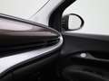 Fiat 500e 500e 42 kWh AUTOMAAT | CABRIO | NAVIGATIE | APPLE Brun - thumbnail 21