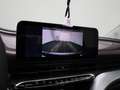 Fiat 500e 500e 42 kWh AUTOMAAT | CABRIO | NAVIGATIE | APPLE Brun - thumbnail 13