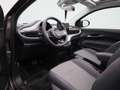 Fiat 500e 500e 42 kWh AUTOMAAT | CABRIO | NAVIGATIE | APPLE Brun - thumbnail 22