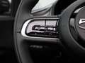 Fiat 500e 500e 42 kWh AUTOMAAT | CABRIO | NAVIGATIE | APPLE Brun - thumbnail 17