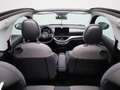 Fiat 500e 500e 42 kWh AUTOMAAT | CABRIO | NAVIGATIE | APPLE Brun - thumbnail 23