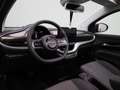 Fiat 500e 500e 42 kWh AUTOMAAT | CABRIO | NAVIGATIE | APPLE Brun - thumbnail 5
