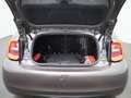 Fiat 500e 500e 42 kWh AUTOMAAT | CABRIO | NAVIGATIE | APPLE Brun - thumbnail 8