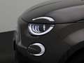 Fiat 500e 500e 42 kWh AUTOMAAT | CABRIO | NAVIGATIE | APPLE Brun - thumbnail 10