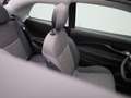 Fiat 500e 500e 42 kWh AUTOMAAT | CABRIO | NAVIGATIE | APPLE Brun - thumbnail 25