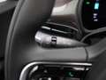 Fiat 500e 500e 42 kWh AUTOMAAT | CABRIO | NAVIGATIE | APPLE Brun - thumbnail 19