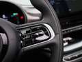 Fiat 500e 500e 42 kWh AUTOMAAT | CABRIO | NAVIGATIE | APPLE Brun - thumbnail 18