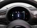 Fiat 500e 500e 42 kWh AUTOMAAT | CABRIO | NAVIGATIE | APPLE Brun - thumbnail 11