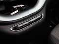 Fiat 500e 500e 42 kWh AUTOMAAT | CABRIO | NAVIGATIE | APPLE Brun - thumbnail 15