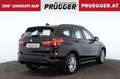 BMW X1 sDrive16d Auto. NAVI HEADUP TELEFON E-KLAPPE KA Noir - thumbnail 5
