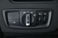 BMW X1 sDrive16d Auto. NAVI HEADUP TELEFON E-KLAPPE KA Noir - thumbnail 20
