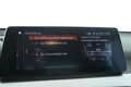 BMW X1 sDrive16d Auto. NAVI HEADUP TELEFON E-KLAPPE KA Noir - thumbnail 24