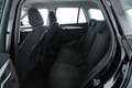 BMW X1 sDrive16d Auto. NAVI HEADUP TELEFON E-KLAPPE KA Noir - thumbnail 11