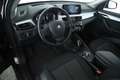 BMW X1 sDrive16d Auto. NAVI HEADUP TELEFON E-KLAPPE KA Noir - thumbnail 9