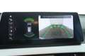 BMW X1 sDrive16d Auto. NAVI HEADUP TELEFON E-KLAPPE KA Noir - thumbnail 16