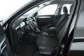 BMW X1 sDrive16d Auto. NAVI HEADUP TELEFON E-KLAPPE KA Noir - thumbnail 10
