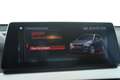 BMW X1 sDrive16d Auto. NAVI HEADUP TELEFON E-KLAPPE KA Noir - thumbnail 23