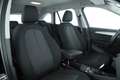 BMW X1 sDrive16d Auto. NAVI HEADUP TELEFON E-KLAPPE KA Noir - thumbnail 14