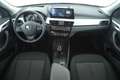BMW X1 sDrive16d Auto. NAVI HEADUP TELEFON E-KLAPPE KA Noir - thumbnail 12