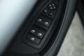 BMW X1 sDrive16d Auto. NAVI HEADUP TELEFON E-KLAPPE KA Noir - thumbnail 26