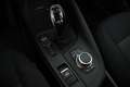 BMW X1 sDrive16d Auto. NAVI HEADUP TELEFON E-KLAPPE KA Noir - thumbnail 18
