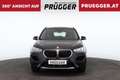 BMW X1 sDrive16d Auto. NAVI HEADUP TELEFON E-KLAPPE KA Noir - thumbnail 3
