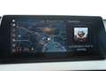 BMW X1 sDrive16d Auto. NAVI HEADUP TELEFON E-KLAPPE KA Noir - thumbnail 15