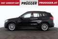 BMW X1 sDrive16d Auto. NAVI HEADUP TELEFON E-KLAPPE KA Noir - thumbnail 8