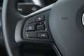 BMW X1 sDrive16d Auto. NAVI HEADUP TELEFON E-KLAPPE KA Noir - thumbnail 19
