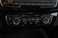 BMW X1 sDrive16d Auto. NAVI HEADUP TELEFON E-KLAPPE KA Noir - thumbnail 17