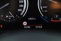 BMW X1 sDrive16d Auto. NAVI HEADUP TELEFON E-KLAPPE KA Noir - thumbnail 25