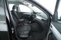 BMW X1 sDrive16d Auto. NAVI HEADUP TELEFON E-KLAPPE KA Noir - thumbnail 13
