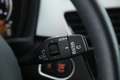 BMW X1 sDrive16d Auto. NAVI HEADUP TELEFON E-KLAPPE KA Noir - thumbnail 22