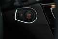 BMW X1 sDrive16d Auto. NAVI HEADUP TELEFON E-KLAPPE KA Noir - thumbnail 21
