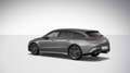 Mercedes-Benz CLA 180 Shooting Brake Star Edition Grey - thumbnail 3