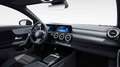 Mercedes-Benz CLA 180 Shooting Brake Star Edition Gris - thumbnail 12