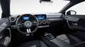 Mercedes-Benz CLA 180 Shooting Brake Star Edition Grey - thumbnail 2