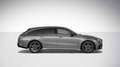 Mercedes-Benz CLA 180 Shooting Brake Star Edition Grey - thumbnail 7