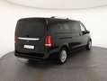 Mercedes-Benz V 300 d lang Aut. LED Navi Sitzheizung Zwart - thumbnail 5