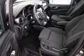 Mercedes-Benz V 300 d lang Aut. LED Navi Sitzheizung Zwart - thumbnail 23
