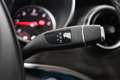 Mercedes-Benz V 300 d lang Aut. LED Navi Sitzheizung Zwart - thumbnail 20