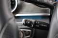 Mercedes-Benz V 300 d lang Aut. LED Navi Sitzheizung Zwart - thumbnail 19