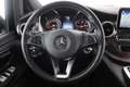 Mercedes-Benz V 300 d lang Aut. LED Navi Sitzheizung Zwart - thumbnail 14