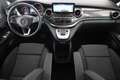 Mercedes-Benz V 300 d lang Aut. LED Navi Sitzheizung Zwart - thumbnail 9