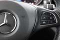 Mercedes-Benz V 300 d lang Aut. LED Navi Sitzheizung Zwart - thumbnail 16