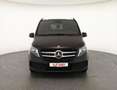 Mercedes-Benz V 300 d lang Aut. LED Navi Sitzheizung Zwart - thumbnail 8