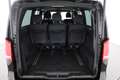 Mercedes-Benz V 300 d lang Aut. LED Navi Sitzheizung Zwart - thumbnail 27