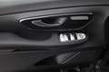 Mercedes-Benz V 300 d lang Aut. LED Navi Sitzheizung Zwart - thumbnail 22