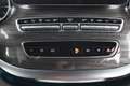 Mercedes-Benz V 300 d lang Aut. LED Navi Sitzheizung Zwart - thumbnail 12